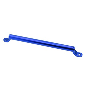 Barra di bilanciamento della barra trasversale del <span class=keywords><strong>manubrio</strong></span> di sicurezza del motociclo dell'oem, barra del <span class=keywords><strong>manubrio</strong></span> della croce dell'equilibrio di alluminio della bici del motociclo - Product Image 4
