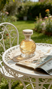 Perfume de Lujo Frutal para Mujer al por Mayor OEM, Fragancia Inspirada en Mon <span class=keywords><strong>Paris</strong></span>, Eau de Parfum Sostenible de Larga Duración, Global - Product Image 2