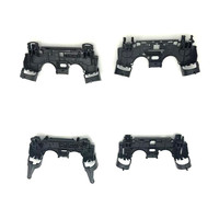SYY Hochwertige innere Rahmen halterung Mittel halterung für Playstation 4 PS4 Gamepad Controller Gaming-Zubehör