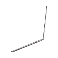 Laptop Honors X14 2025 Layar Pelindung Mata 14-inci Laptop Tipis Ringan Prosesor Intel Core I5 Generasi ke-13 Tegangan Standar Baru