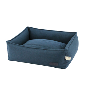 Quadratische Hunde betten Multi Größen Haustier Hunde betten wasch bare Haustier betten Camas para perros - Product Image 2