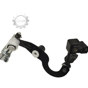 Nuevo Mecanismo de Varillaje del Selector de Marchas para OPEL CORSA B COMBO TIGRA 90470791 90578969 90465706 90522530 90522531 90578352 90578709 - Product Image 4