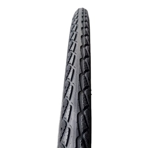 700x25c 700x28c <span class=keywords><strong>Pneu</strong></span> de vélo <span class=keywords><strong>Pneu</strong></span> de vélo de <span class=keywords><strong>route</strong></span> 20 \ 24 \ 26 \ 27.5 \ 29 pouces <span class=keywords><strong>Pneu</strong></span> Bicicleta Caloi 10 23x622 - Product Image 1