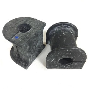 Bujes de Barra Estabilizadora Adtsgm 5486602 9054206 96839848 5486714 9054207 para Buick Excelle, Repuestos - Product Image 1