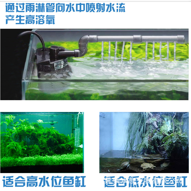 箱入り】バイオーブ 水槽換えフィルター付き 箱入り】バイオーブ 水槽