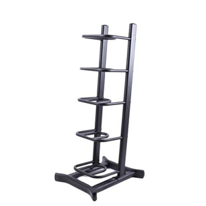 Estante de Almacenamiento Multifuncional para Bolsas de Arena de <span class=keywords><strong>Fitness</strong></span> - Product Image 1