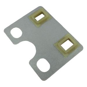 Support de tige de soupape 168F/170 pour moteur à essence, générateur, pompe à eau, motoculteur – Accessoires essentiels - Product Image 1