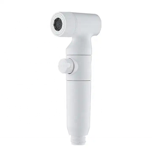 Спрей для биде - Product Image 3