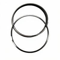 23040-2G400 230402G400 Auto Parts <strong>Piston</strong> <strong>Ring</strong>