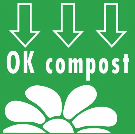 OK COMPOST icon