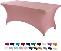 Table de massage de lit SPA professionnelle pour artiste cils, couvre-lit parfaitement ajusté de haute qualité
