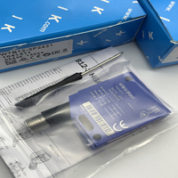 En stock, nouveau capteur photoélectrique WTB12-3P2460S04, fiable, vendeur d'or, garantie d'un an, DHL FEDEX UPS