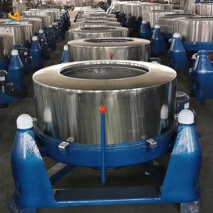 Deshidratador centrífugo multifuncional, deshidratador <span class=keywords><strong>de</strong></span> <span class=keywords><strong>ropa</strong></span> y lana <span class=keywords><strong>de</strong></span> varios modelos - Product Image 2