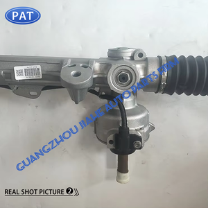 DB533D070CL <span class=keywords><strong>แร็</strong></span><span class=keywords><strong>ค</strong></span><span class=keywords><strong>พวงมาลัย</strong></span>สำหรับ Ford Explorer 3.5L 2013-2015<span class=keywords><strong>ค</strong></span>ันแร็ค<span class=keywords><strong>พวงมาลัย</strong></span>เพาเวอร์ DB533D070CM DB53-3D070-FC EB533D070AB - Product Image 4