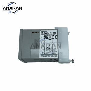 Para Omron 100 controlador de temperatura Digital voltaje a 240VAC 50/60Hz E5CWLR1TC - Product Image 6