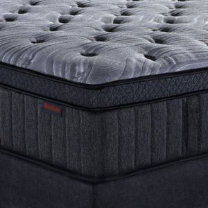 6-Inch POE Modern Orthopedic Folding Mattress Full Size Breathable Washable Cover <b>Portable</b> Tri-Fold Guest <b>Bed</b> Bedroom Home - Product Image 6