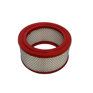 Filtre à air MANNY 042445 compatible avec les compresseurs, séparateur d'huile et pièces de rechange de connexion - Product Image 1