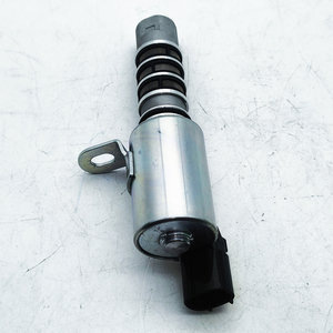 474 Q12422A Hochwertiges VVT-Öl steuerventil Motoröl steuerventil VVT-Ventil für HAIMA - Product Image 2