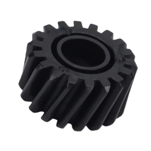 Engranaje de fusor 18T compatible con piezas de impresora Xerox 2100 V180 3100 V80 - Product Image 2