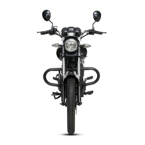 Moto da Corsa Fuoristrada Big Bike Kawa-sakil <span class=keywords><strong>Nija</strong></span> Zx-10r Se Cqr 250cc Articoli di Tendenza CMOTO CM250 TH Idraulica - Product Image 4