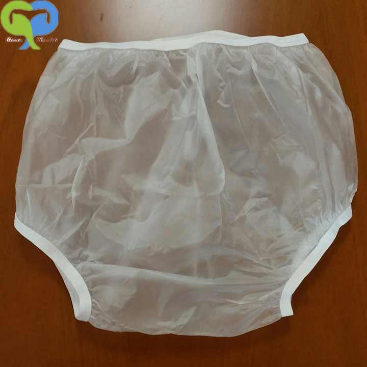 Amazon.co.jp: 透明ビニール PVC プラスチック アンダーウェア