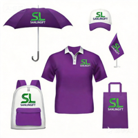 Nuevos Sets de Regalo Promocionales 2026 para el Día del Padre, Artículos de Moda para Fiestas de Cumpleaños, Bodas, Eventos y Artículos para Regalos en Elecciones