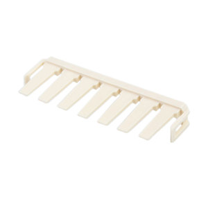 เมก้าฟิต ทีพีเอ 7CKT 94 V-0 <span class=keywords><strong>NAT</strong></span> 1054150007 - Product Image 1