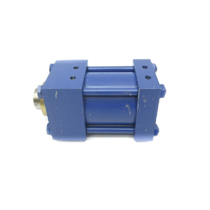 R480191443 NSNP de 250PSI, de la marca R480191443 - Product Image 1