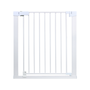 <span class=keywords><strong>Barrière</strong></span> <span class=keywords><strong>de</strong></span> <span class=keywords><strong>sécurité</strong></span> <span class=keywords><strong>pour</strong></span> bébé en métal durable, fermeture automatique, double verrouillage, <span class=keywords><strong>barrière</strong></span> <span class=keywords><strong>de</strong></span> <span class=keywords><strong>sécurité</strong></span> <span class=keywords><strong>pour</strong></span> enfant, <span class=keywords><strong>barrière</strong></span> <span class=keywords><strong>pour</strong></span> <span class=keywords><strong>escalier</strong></span>, cuisine, barrières <span class=keywords><strong>pour</strong></span> bébé et animaux domestiques - Product Image 3