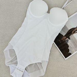 Completo Estivo da <span class=keywords><strong>Donna</strong></span>: Body e Shorts in Pizzo, Set 2 Pezzi <span class=keywords><strong>Sexy</strong></span> Y2K, <span class=keywords><strong>Abbigliamento</strong></span> Estivo <span class=keywords><strong>Donna</strong></span> 2026 - Product Image 3