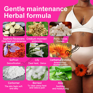 <span class=keywords><strong>Gel</strong></span> di serraggio vaginale intimo sessuale delle donne ingrosso <span class=keywords><strong>Gel</strong></span> per donne riparazione vaginale imene riparazione <span class=keywords><strong>Gel</strong></span> di serraggio vaginale - Product Image 6