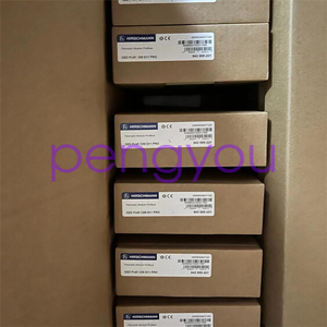 Фотоэлектрический преобразователь Ozd Profi 12m G11 <span class=keywords><strong>Pro</strong></span>, абсолютно новый, оригинальный, в наличии, доставка DHL или FedEx - Product Image 1