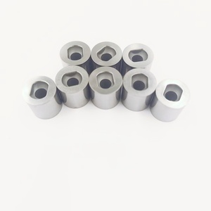 RNUX1212MOTN Hartmetall-Eisenbahn einsatz für die Bearbeitung von Stahl-CNC-Drehmaschinen - Product Image 2