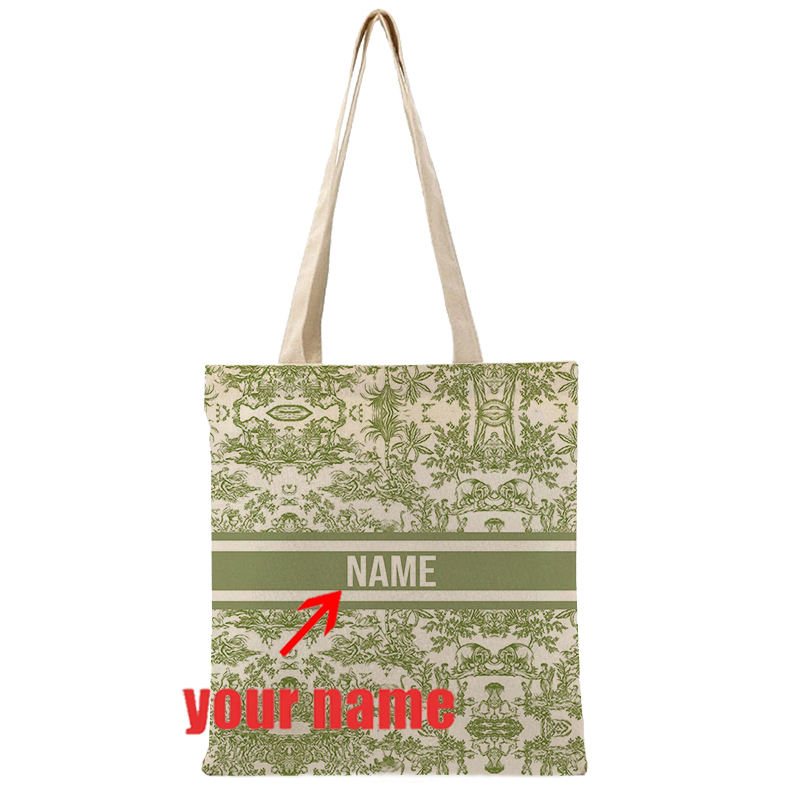 Punto de acceso 7302-08