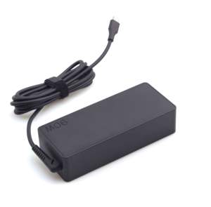 <span class=keywords><strong>Chargeur</strong></span> USB C 90W, pour ordinateur portable, compatible avec <span class=keywords><strong>Lenovo</strong></span> <span class=keywords><strong>IdeaPad</strong></span>, ThinkPad X1 Flex 11, 13 pouces - Product Image 3