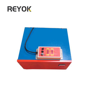 Drive Electric Motors on EV Car Bench 12V 200A Fuente <span class=keywords><strong>de</strong></span> alimentación del <span class=keywords><strong>rectificador</strong></span> del inversor - Product Image 5