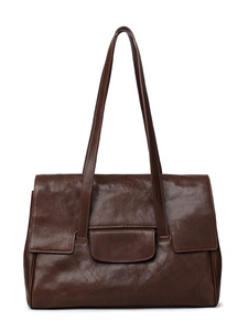 New Fashion Designer Crossbody <b>Bags</b> High Quality Genuine Leather Shoulder Messenger <b>Bag</b> Casual Tote <b>Women</b> Handbags and Purses - Product Image 1