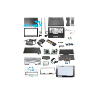 Clavier US pour ordinateur portable HP ProBook 650 G2 655 G2 650 G3 655 G3 avec rétroéclairage