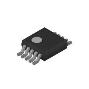 (TVS Diodes) IP4284CZ10-TT,118