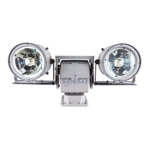 Nuevo diseño brillo dos Xenón hid reflector Luz de cabeza - Product Image 1