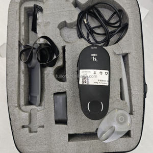 Colorimètre EFI ES2000 XRite ES-2000 Calibrateur de couleur pour machines et serveurs numériques laser Fiery, équipement de bureau, photocopieurs - Product Image 6