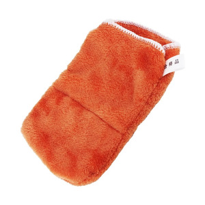 Gant de Nettoyage Multifonction en Fausse Fourrure de Mouton pour Chaussures – Vente en Gros, Fournisseur en Vrac, Meilleur Prix - Product Image 3