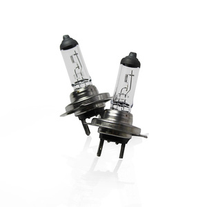 Feu antibrouillard pour voiture avec halogène <span class=keywords><strong>h7</strong></span>, ampoule h11, <span class=keywords><strong>12v</strong></span>, <span class=keywords><strong>55w</strong></span>, 24v - Product Image 6