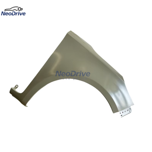 #10220427SEPP Garde-boue avant de voiture pour <span class=keywords><strong>MG</strong></span> Toutes séries haute <span class=keywords><strong>performance</strong></span> de Chine - Product Image 6