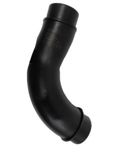 Tuyau en caoutchouc turbo populaire en gros pour conduites d'air <span class=keywords><strong>Makita</strong></span>, pièce de rechange automobile 28125-4E100 pour Hyundai Kia - Product Image 1