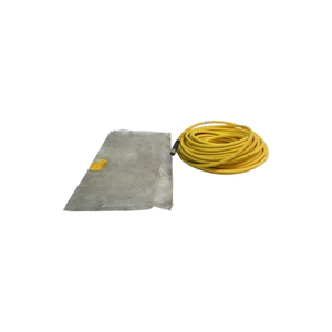 Csmckm16-16-30wbr/cs12206 U-35637 Nsmp Nuevo PLC Dedicado para Automatización Industrial, Disponible en Stock - Product Image 1