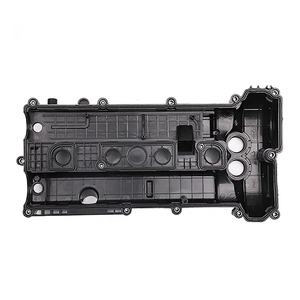 エンジンバルブLR056035ランドローバーディスカバリースポーツL550フリーランダー2 L359 L494 L538用 - Product Image 6