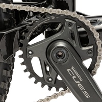 Bicicleta de Montaña Mtb de 29 Pulgadas con Doble Suspensión Completa, Rin 27.5 24, Specialized, Modelo LW-TTB006, Suspensión Completa