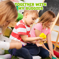 STEAM Éducatif DIY Artisanat Créez Votre Propre Slime Putty Ensembles de Slime Amusants Jouet Anti-Stress Cadeau de Fête d'Anniversaire pour Enfants