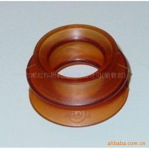 โรแลนด์ อิงค์ แดมเปอร์ สำหรับเครื่องพิมพ์แมนโรแลนด์ เครื่องพิมพ์ออฟเซต ใหม่ - Product Image 1